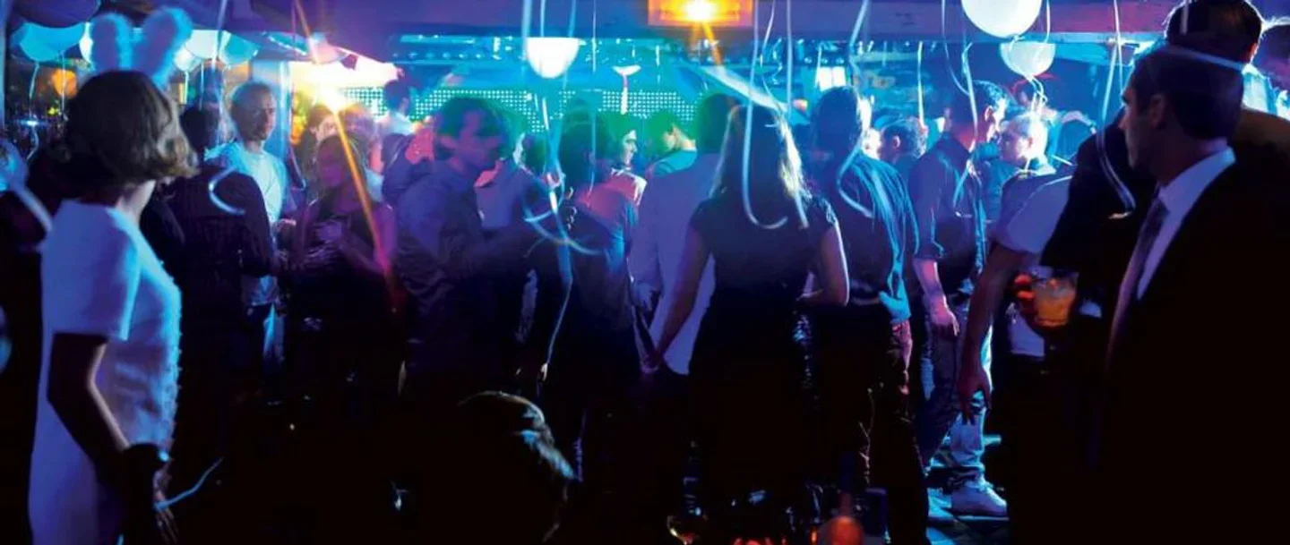 La Grange Courchevel